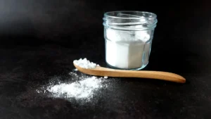 Percarbonato per la cappa