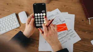 Bolletta dell'energia