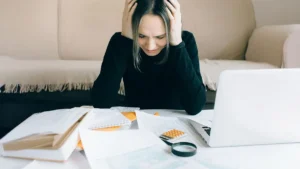 Comprensione della bolletta dell'energia