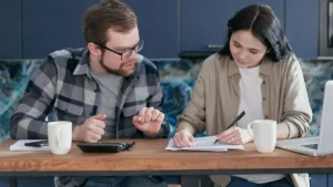 Verifica della bolletta dell'energia