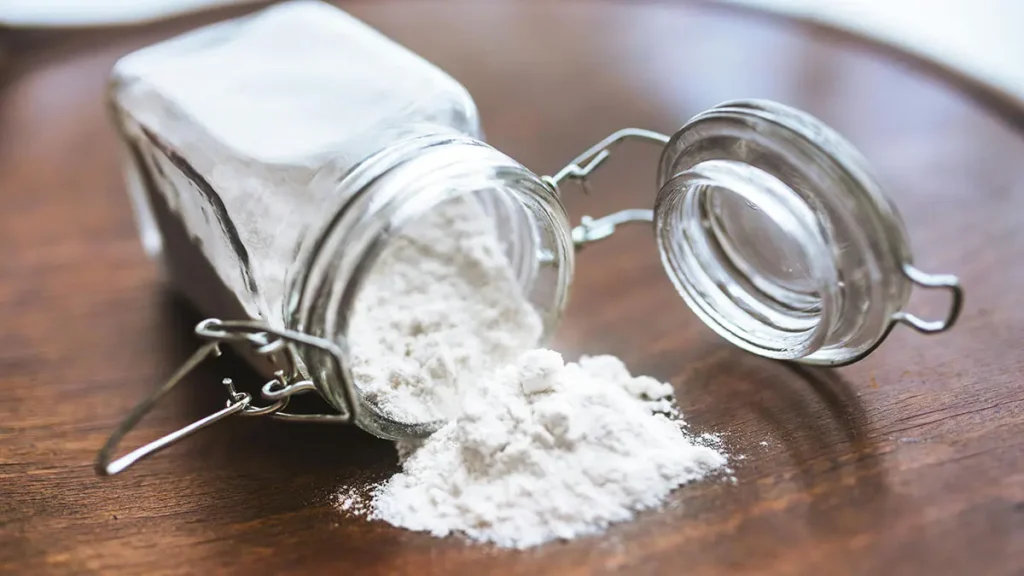 Cibo ultraprocessato, additivi