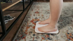 Cibo ultraprocessato e salute