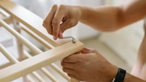 Impatto dei mobili low-cost