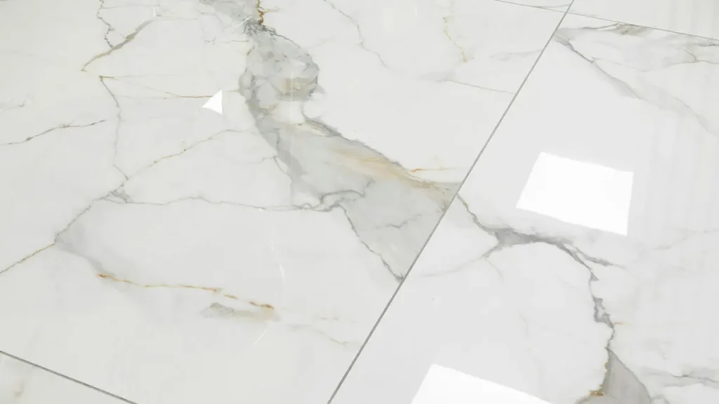 Pavimenti in gres