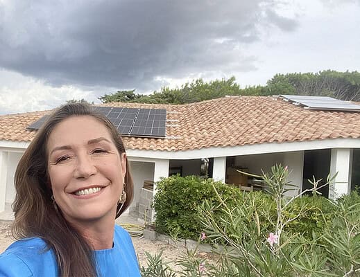 Vivere off-grid: è davvero possibile vivere scollegati dalla rete in Italia?