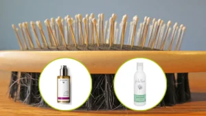 Trattamenti bio rinforzanti e anticaduta