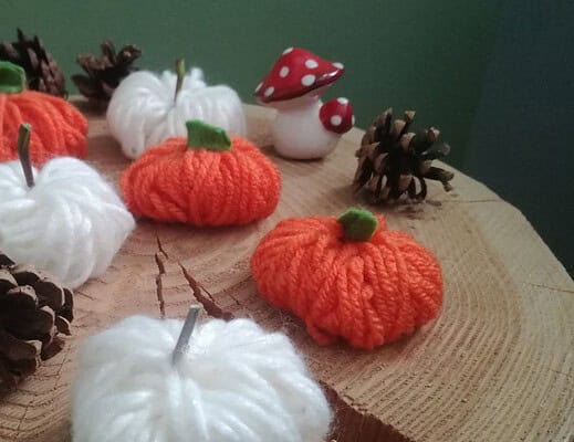 Idee fai da te per Halloween per decorare gli abiti e la casa Idee fai da te per Halloween per decorare gli abiti e la casa