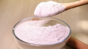 Additivi sintetici rischiosi