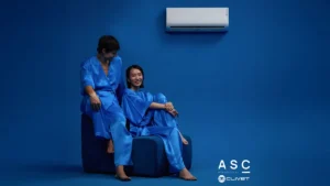 Clivet, All Seasons Collection