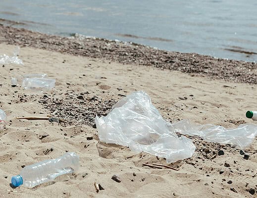 Plastica monouso: cosa stiamo aspettando?