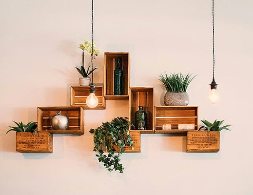 Casa efficiente, vita migliore: come ridurre sprechi e bollette con interventi mirati