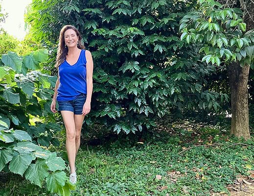 Microbioma della pelle: cos’è, cosa lo influenza e alimenti Microbioma della pelle: cos’è, cosa lo influenza e alimenti