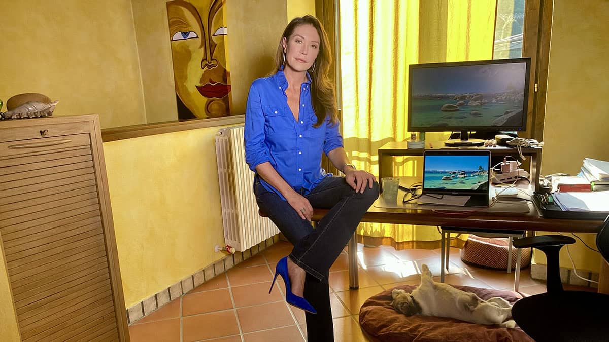 Stiamo sottovalutando le migrazioni climatiche?