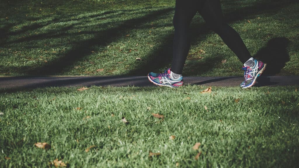 Sport che fanno bene all'ambiente