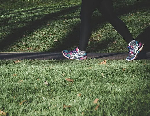 Dal running alla Formula E: gli sport che fanno bene all’ambiente Dal running alla Formula E: gli sport che fanno bene all’ambiente