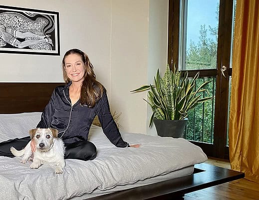 Un materasso eco-friendly: ecco quali caratteristiche deve avere Un materasso eco-friendly: ecco quali caratteristiche deve avere