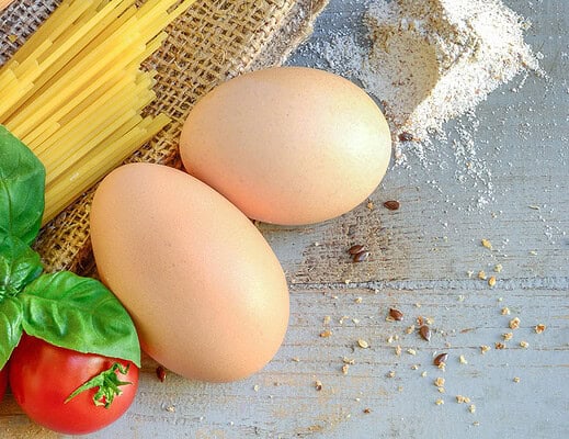 I cibi per arrivare a 100 anni: dalla Sardegna e da Okinawa, il segreto della longevità I cibi per arrivare a 100 anni: dalla Sardegna e da Okinawa, il segreto della longevità