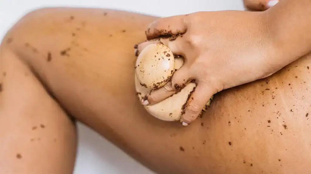 Trattamento cellulite