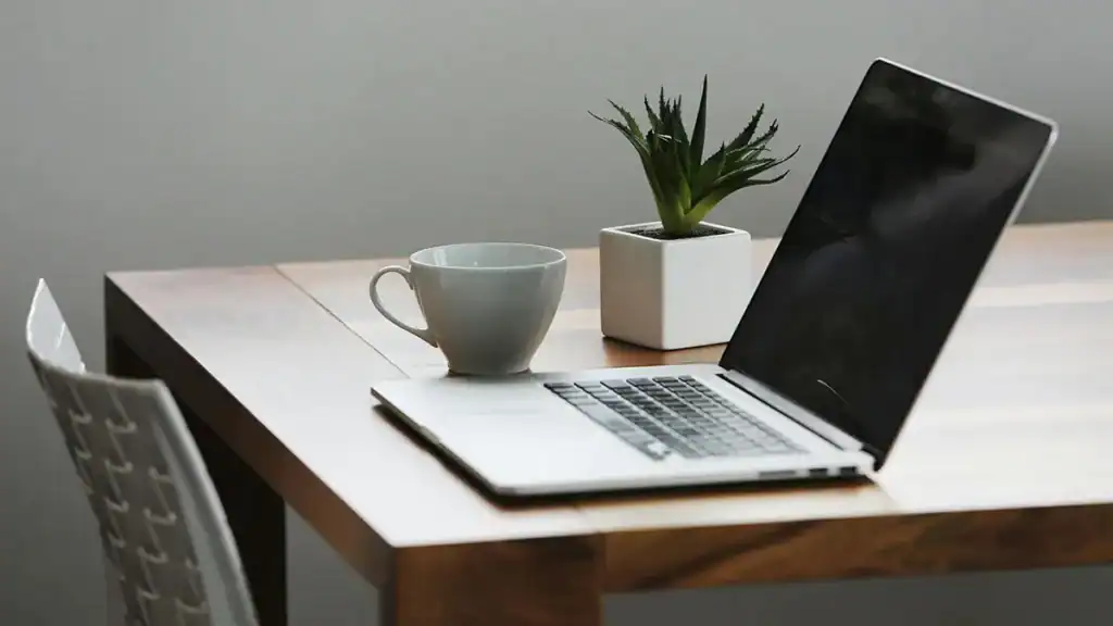 Cancellare dati dei laptop