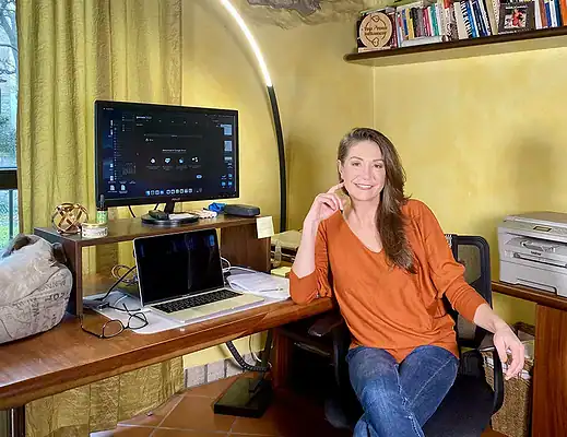 Come togliere i dati dai dispositivi prima di rottamarli Come togliere i dati dai dispositivi prima di rottamarli