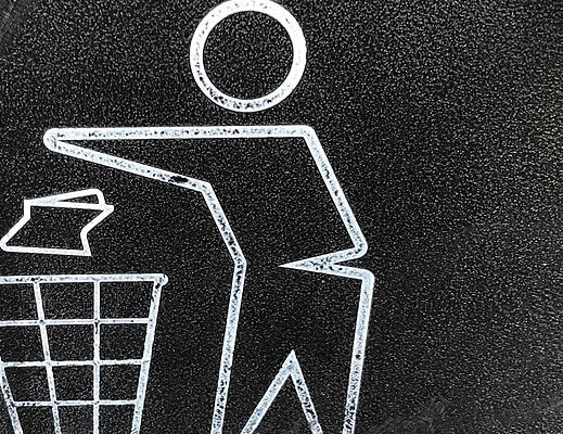 Raccolta differenziata, la classifica che non ti aspetti: Sud in crescita, Nord ancora leader Raccolta differenziata, la classifica che non ti aspetti: Sud in crescita, Nord ancora leader