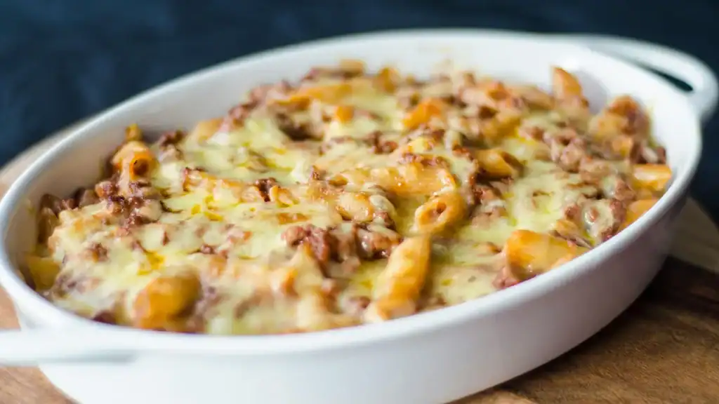 Contenitore in ceramica