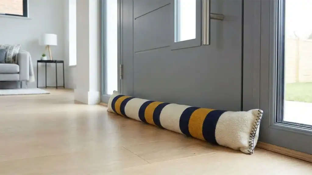 Paraspifferi con sciarpe