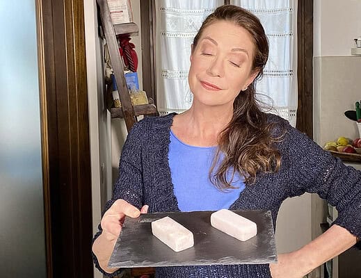 Il pesce “senza lische” per i bambini? Spesso un mix di carni ricomposte