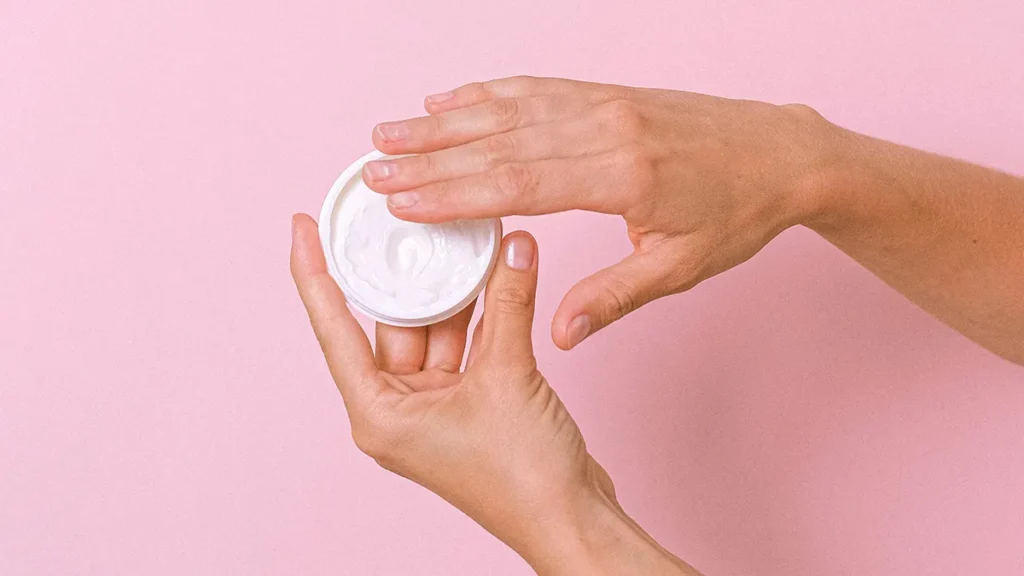Cosmetici ecobio