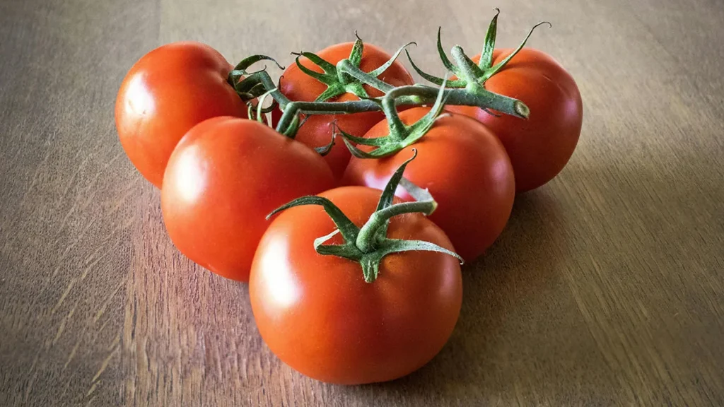 Pomodori