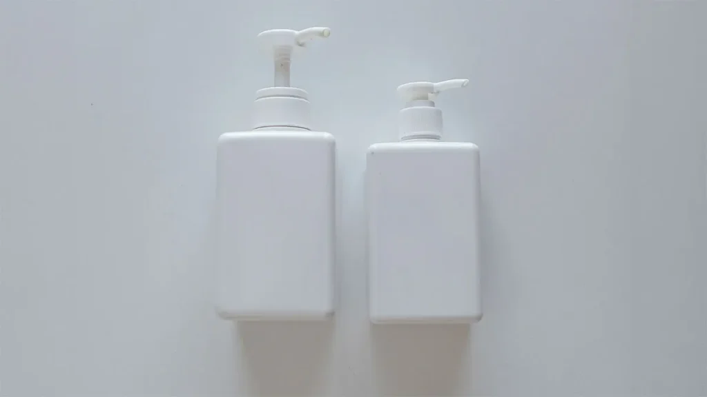 Detergenti intimi
