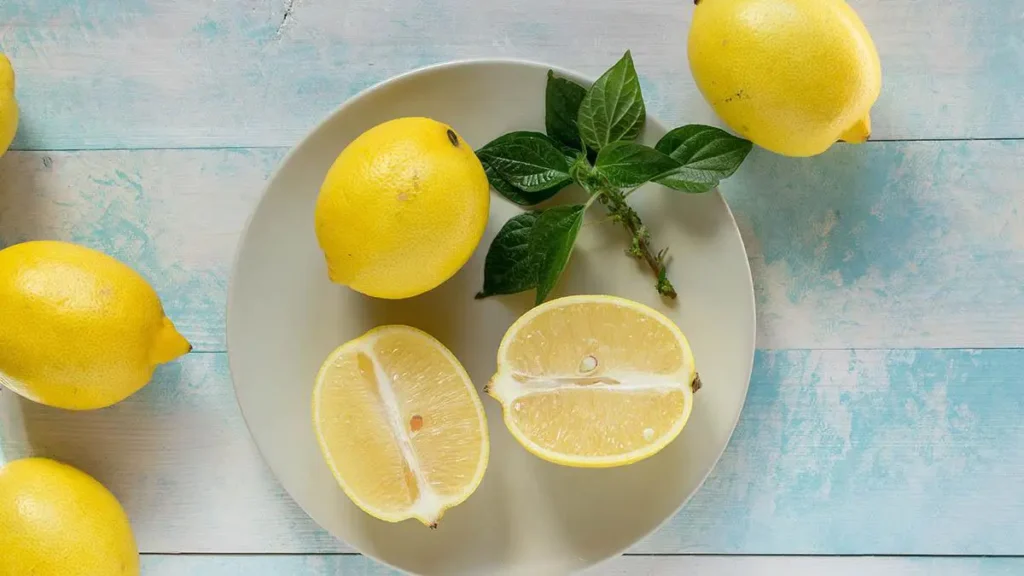 Limoni
