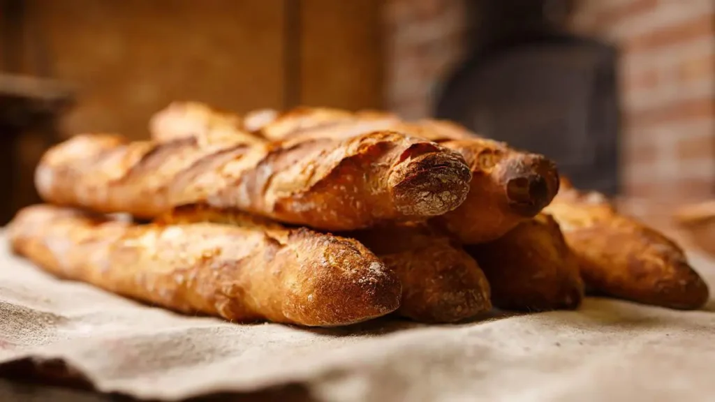 Baguette