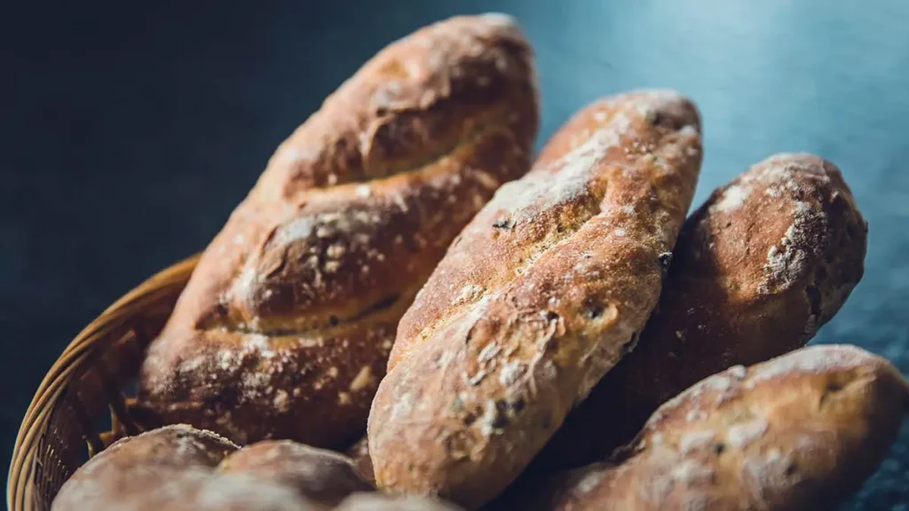 Pane